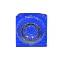 [H130CGN5306] Ring Set Piston 0.75 – Grand Inpresa, Supra, WIN