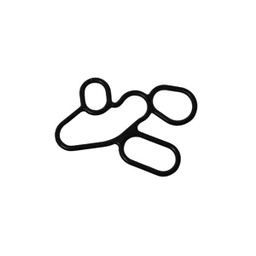 [16423KGH902] Packing (Gasket By-St) – BeAT Karburator, CS1, Scoopy, Spacy, MegaPro