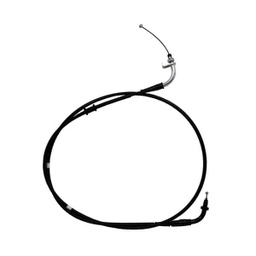 [17910K50T02] Kabel Gas A Honda BeAT FI CBS