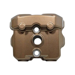 [12311K56N20] Tutup Head Honda Sonic 150R K56