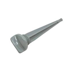 [15651GF6911] Tutup Oli (Gauge Oil Grey) – Win