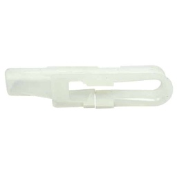 [40591GN5830] Packing Chaincase – Grand Inpresa &amp; Legenda