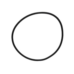 [17214K45N00] Seal Lid Filter Honda CBR 150R K45G