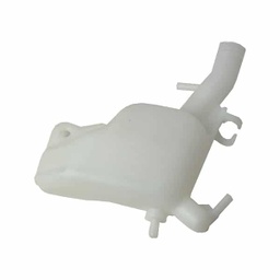 [19110K64N00] Tangki Cadangan Radiator Honda CBR 250RR K64