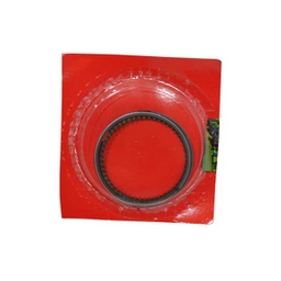 [13012KVBT00] Ring Seher Overzise 0.25 Honda Vario 110 Karburator KVB