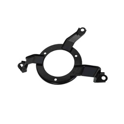 [19015K64N01] Braket Kipas Radiator  Honda CBR 250RR K64