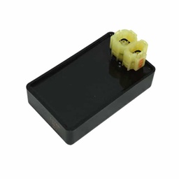 [30410KEH660] CDI Pengapian Honda Mega Pro