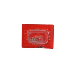 [34905KCJ700] Lampu Sein Honda Mega Pro