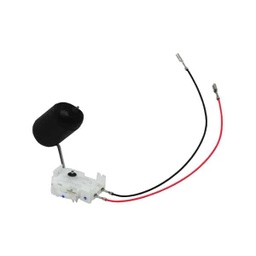 [37800K56N01] Pelampung Bensin Honda Sonic 150R K56