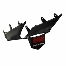 [64750K56N00ZA] Cover Set Combination Light – Sonic 150R K56