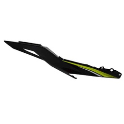 [83110K45N40ZA] Body Belakang Kanan (Cowl Set R RR WL) Type2 – CBR 150R K45G K45N
