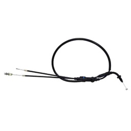[17910KEH950] Kabel Gas Honda Mega Pro