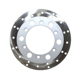 [45251KR3001] Cakram (Disk FR Brake) – Mega Pro &amp; Tiger