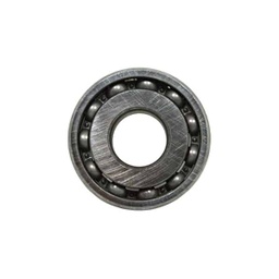 [91001KCN003] Laher (Bearing Radial Ball) – MegaPro, GL Max, Tiger