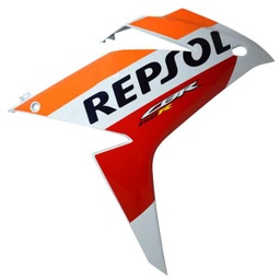 [64310K45N50ZA] Body Kanan (Cowl Set R Middle A WL) – CBR 150R K45N