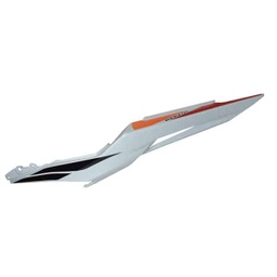 [83120K45N50ZA] Body Belakang Kiri (Cowl Set L RR WL) – CBR 150R K45N