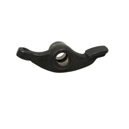 [14431GN5911] Arm Valve Rocker – Grand, Legenda, Supra