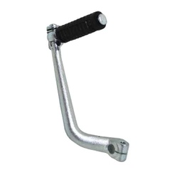 [28300KEV880] Arm Kick Starter Honda Supra