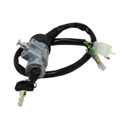 [35100GN5830] Kunci Kontak (Switch Assy Comb) – Grand Inpresa