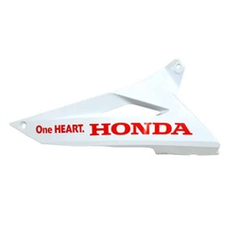 [64340K45N50ZA] Cowl Set R Under WL – CBR 150R K45G K45N