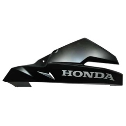 [64301K64N00ZA] Set Illust R Under – CBR 250RR K64