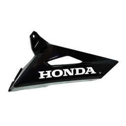 [64440K45N40ZB] Cowl Set L Under WL Type 2 – CBR 150R K45G K45N