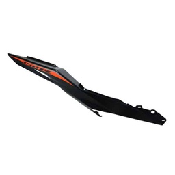 [83110K45NA0ZA] Set Illust R RR Cowl Type 2 – CBR 150R K45N