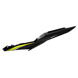 [83120K45N40ZA] Cowl Set L RR WL B/Y Type 2 – CBR 150R K45G K45N