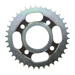 [41201397000] Gear (Sprocket Driven) – GL Max &amp; Old Type
