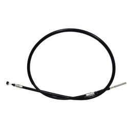 [45450KPH671] Kabel Rem Depan Honda Supra Fit