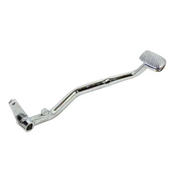 [46500GN8920] Pedal Rem Honda Grand Impressa