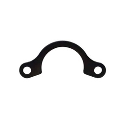 [90441KW7931] Plate Bearing Hold – CBR 150R, CB150R StreetFire K15M, CS1