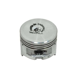 [13103KFV951] Piston 0.50 – Legenda, Revo, Supra FIT
