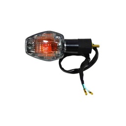 [33600KCJ651] Lampu Sein Kanan (Winker Assy R RR) – Tiger New Revolution