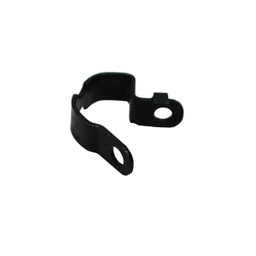 [45156K20900] Klem Selang Rem Belakang Honda Sonic 150R