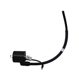 [30510KCJ690] Coil Pengapian Honda Tiger