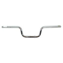 [53100KCJ760] Stang Stir Honda Tiger