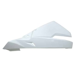 [64310K64N00ZC] Cowl Comp R Under Ro Wh – CBR 250RR K64