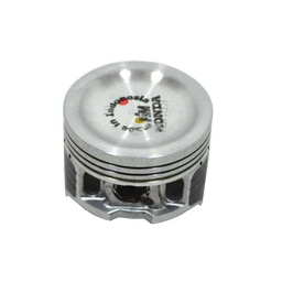 [13102KPH881] Seher, Piston 0.25 Honda Kharisma