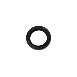 [90753051005] Seal Oli (Oil Seal 26x37x6) – Supra X 125 FI, Old Type