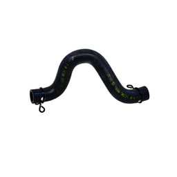 [1737AK56N00] Tube Breather Assy – Sonic 150R K56