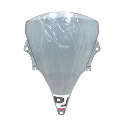 [64100K45NC0ZA] Wind Screen Honda CBR 150R K45N
