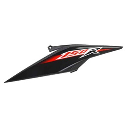 [83650K56H90ZA] Set Illust L Body Cover Type 2 Doft – Sonic 150R K56