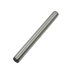 [24241KPP900] Shaft Gear Shift Forck – CBR 150 CBU