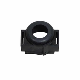 [35856K56N00] Karet Bendik Starter Honda Supra GTR 150 K56F