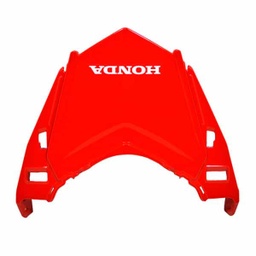 [83130K45NH0ZB] Set Illust RR Center Cowl Type 2 Merah – New CBR 150R K45G K45N