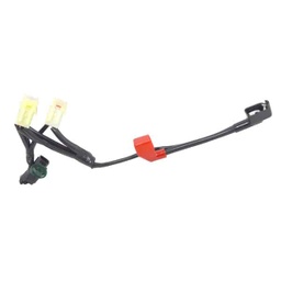 [32103K56N00] Kabel Battre (Sub Harness) Honda New Sonic 150R K56