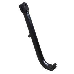 [50530KEH900] Standar Samping Honda GL Max