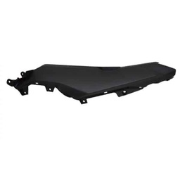[83600K0WN00ZB] Cover Side Body Kanan Honda ADV 150