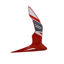 [64405K56H60ZA] Set Illust L Side L WR Type 1 – New Sonic 150R